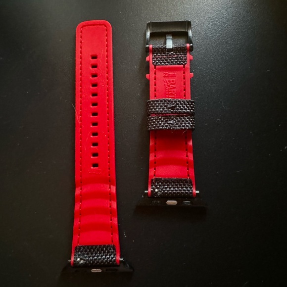 Apple Watch Band 49mm - Picture 5 of 5